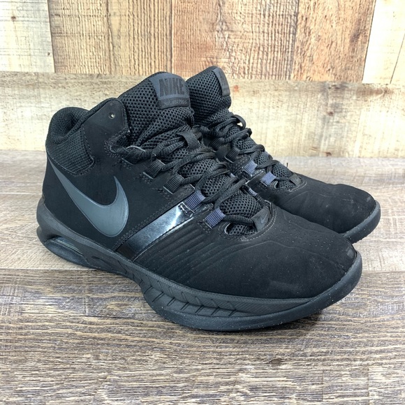 nike air visi pro 7